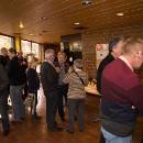 BEFO 2016 Meckesheim 04.jpg